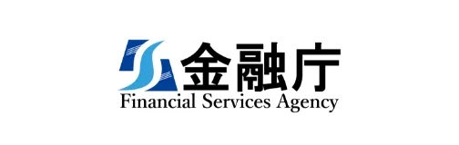 金融庁
