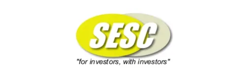 SESC