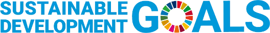 SUSTAINNABLE DEVELOPMENT GOALS