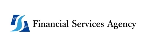 International Financial Center
